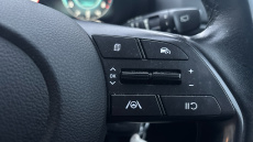 Hyundai i20 1.0T GDi 48V MHD SE Connect 5dr Petrol Hatchback